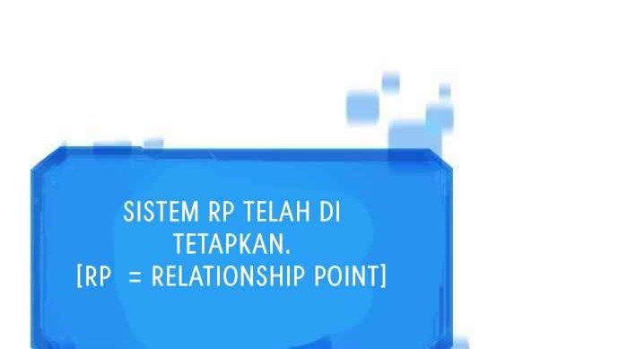 The World’s Best Engineer Chapter 1 - halaman 87