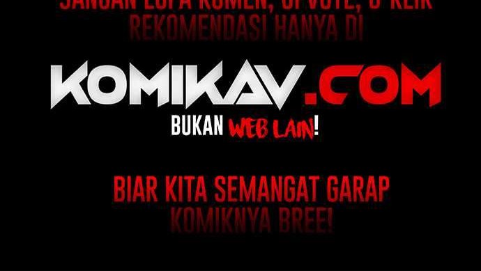 The World’s Best Engineer Chapter 1 - halaman 91