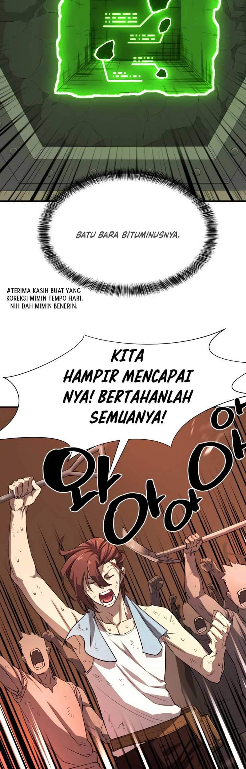 The World’s Best Engineer Chapter 10.2 - halaman 4