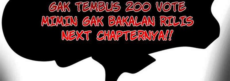 The World’s Best Engineer Chapter 10.2 - halaman 42