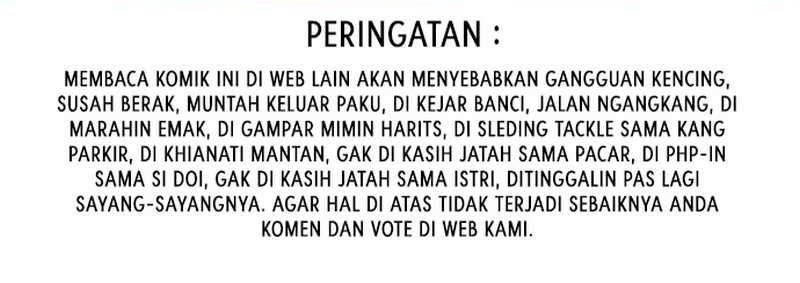 The World’s Best Engineer Chapter 10.2 - halaman 45