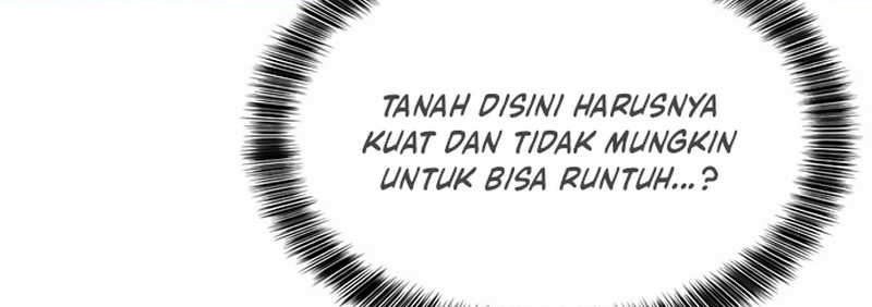 The World’s Best Engineer Chapter 10.2 - halaman 9