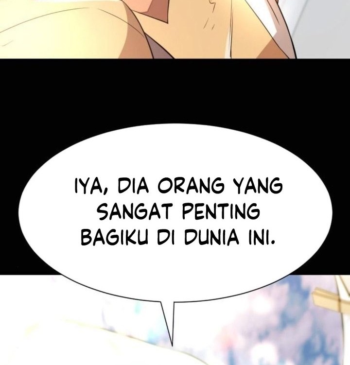 The World’s Best Engineer Chapter 101 - halaman 41