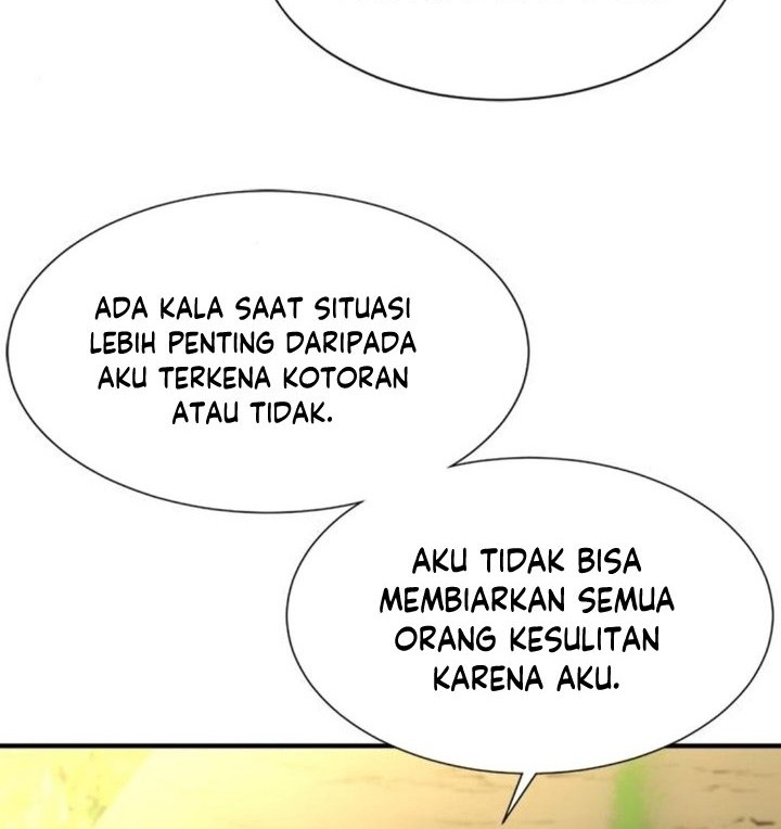The World’s Best Engineer Chapter 101 - halaman 9