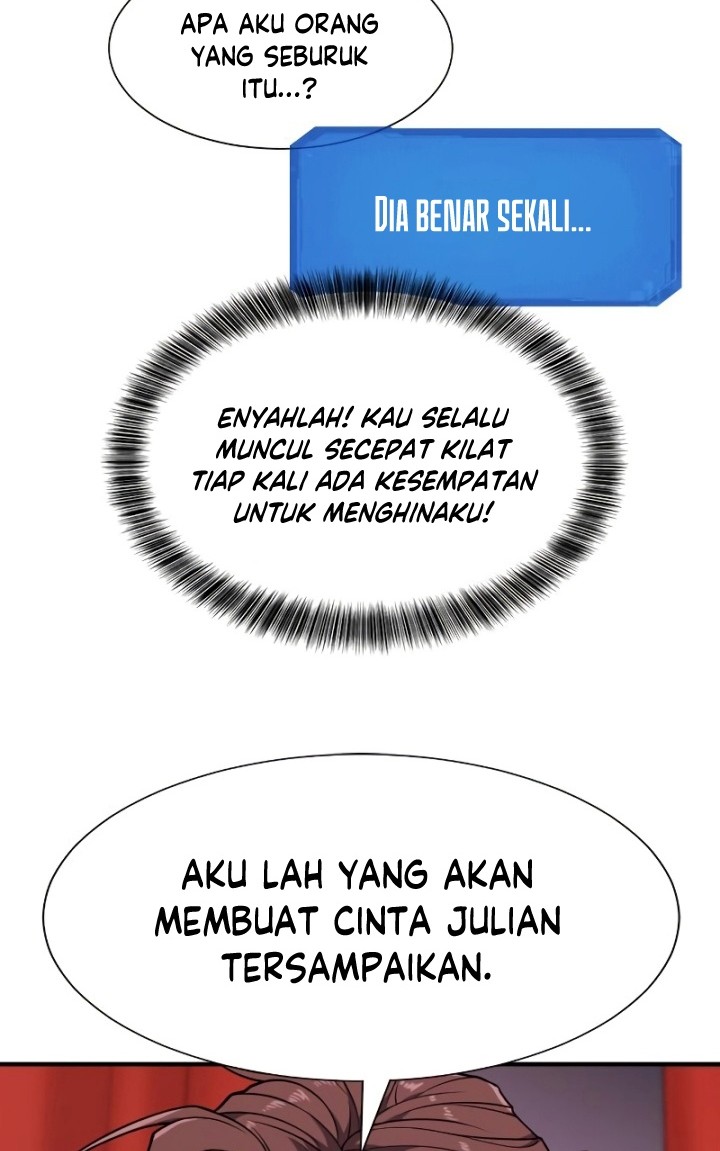 The World’s Best Engineer Chapter 102 - halaman 17