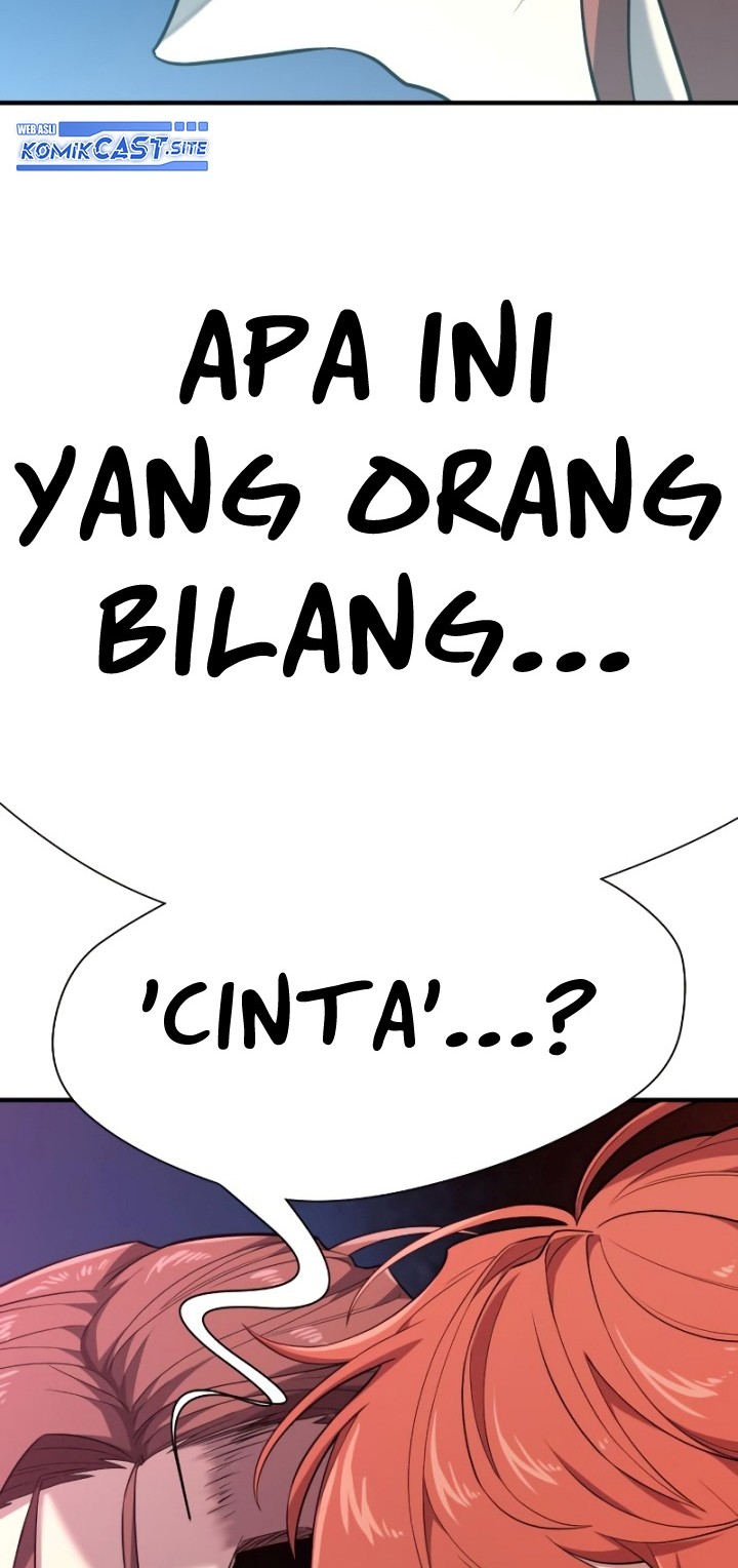 The World’s Best Engineer Chapter 102 - halaman 33