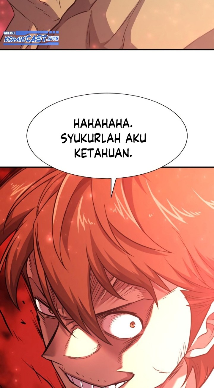 The World’s Best Engineer Chapter 102 - halaman 41