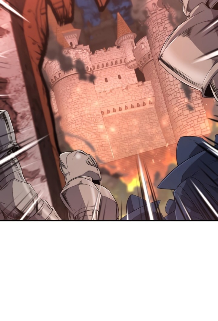 The World’s Best Engineer Chapter 103 - halaman 21