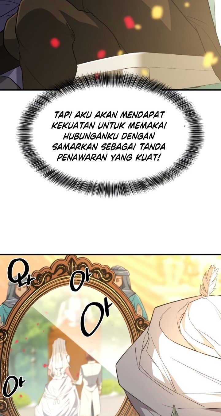 The World’s Best Engineer Chapter 103 - halaman 55