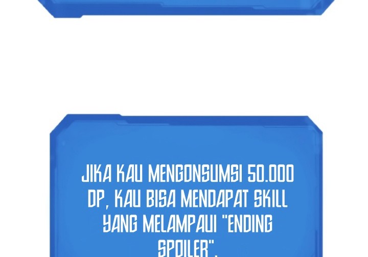 The World’s Best Engineer Chapter 103 - halaman 71