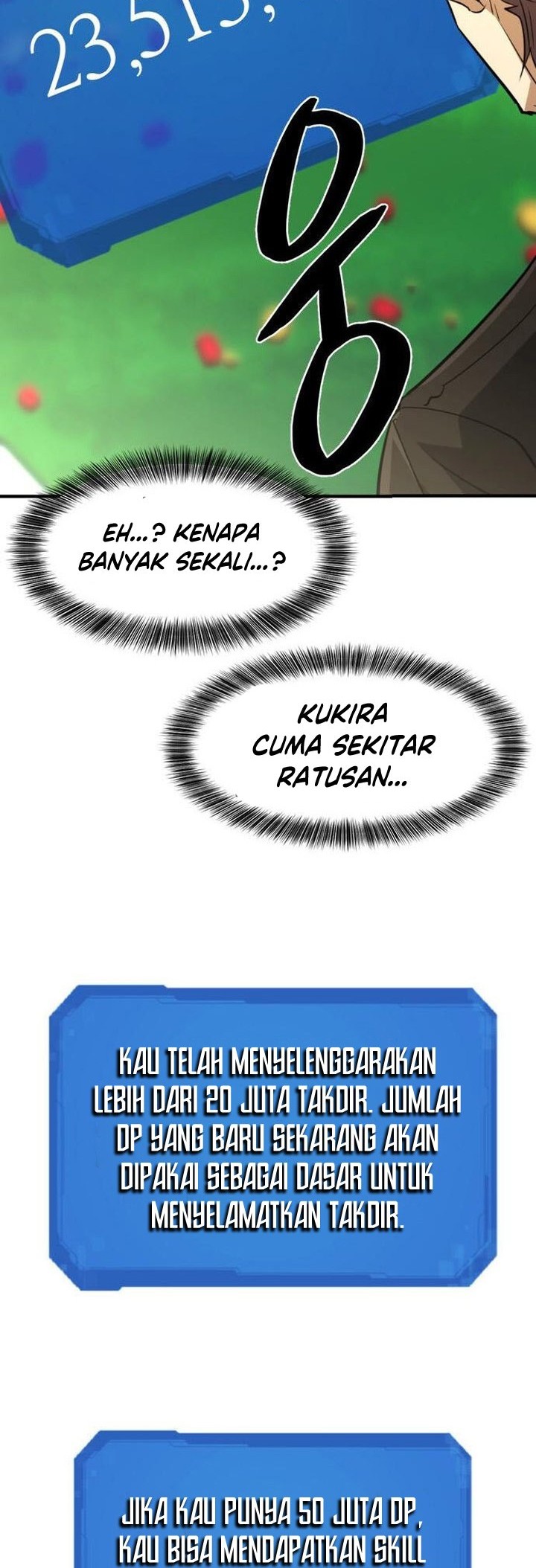 The World’s Best Engineer Chapter 104 - halaman 5