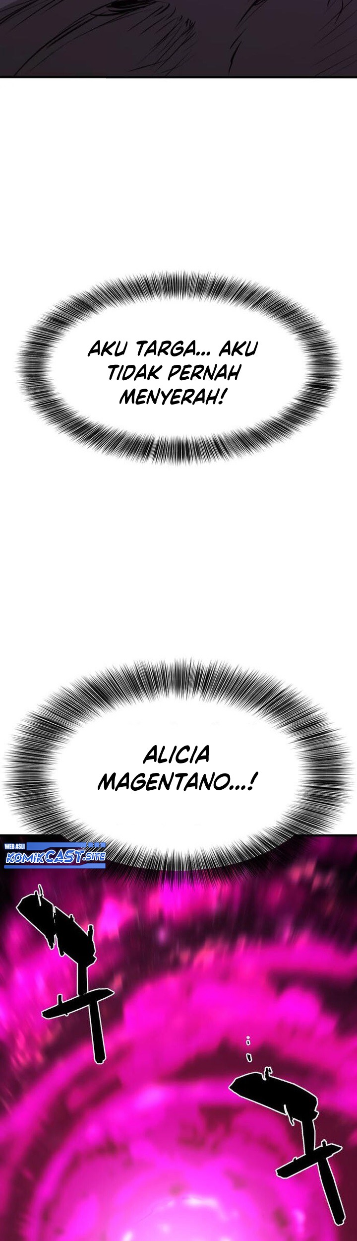 The World’s Best Engineer Chapter 104 - halaman 62