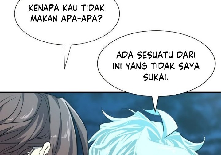 The World’s Best Engineer Chapter 105 - halaman 51