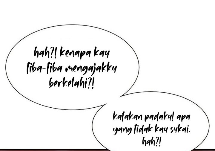 The World’s Best Engineer Chapter 105 - halaman 53
