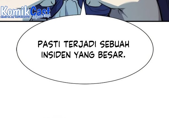 The World’s Best Engineer Chapter 105 - halaman 55