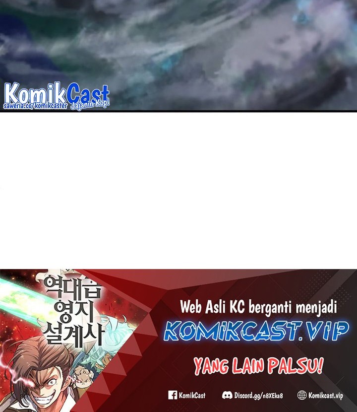 The World’s Best Engineer Chapter 105 - halaman 67