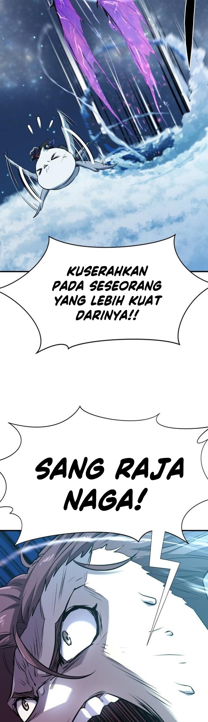 The World’s Best Engineer Chapter 106 - halaman 64