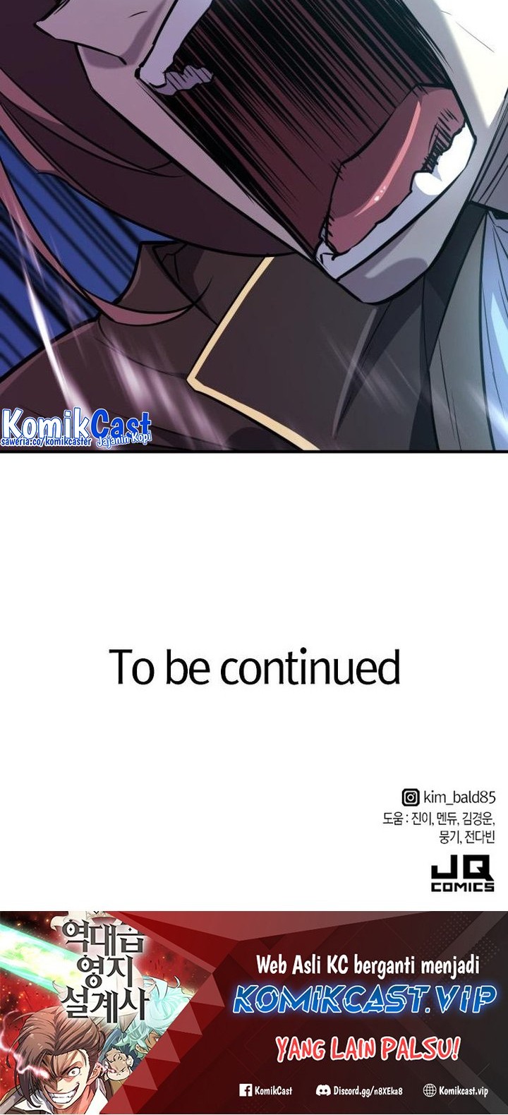 The World’s Best Engineer Chapter 106 - halaman 65