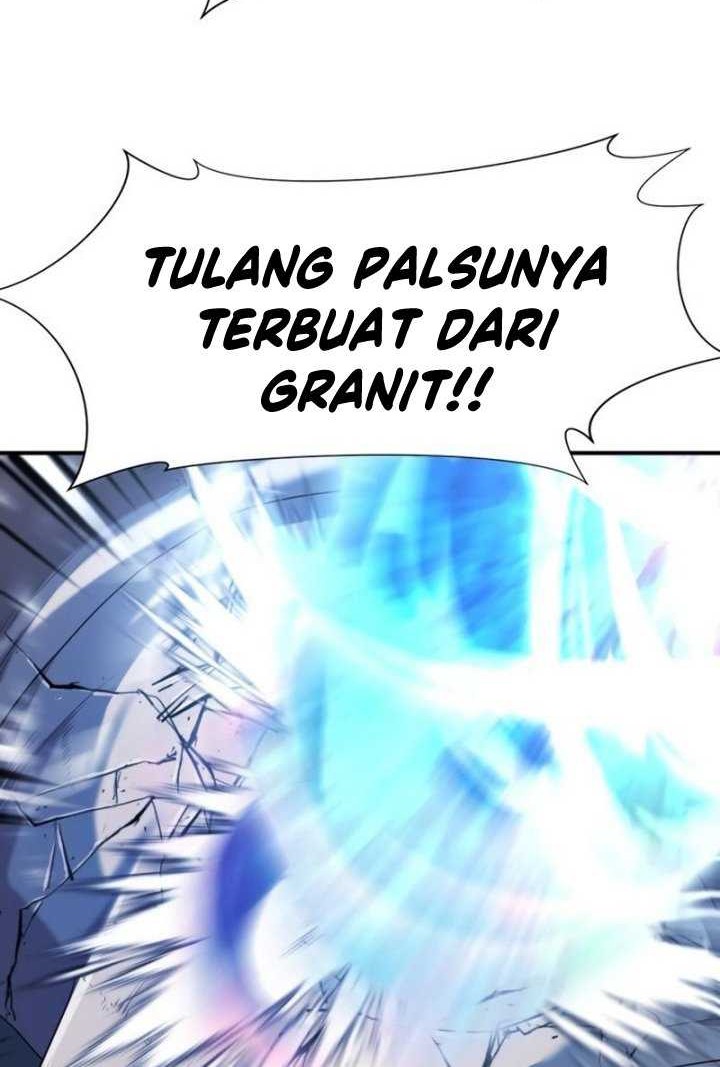 The World’s Best Engineer Chapter 107 - halaman 59
