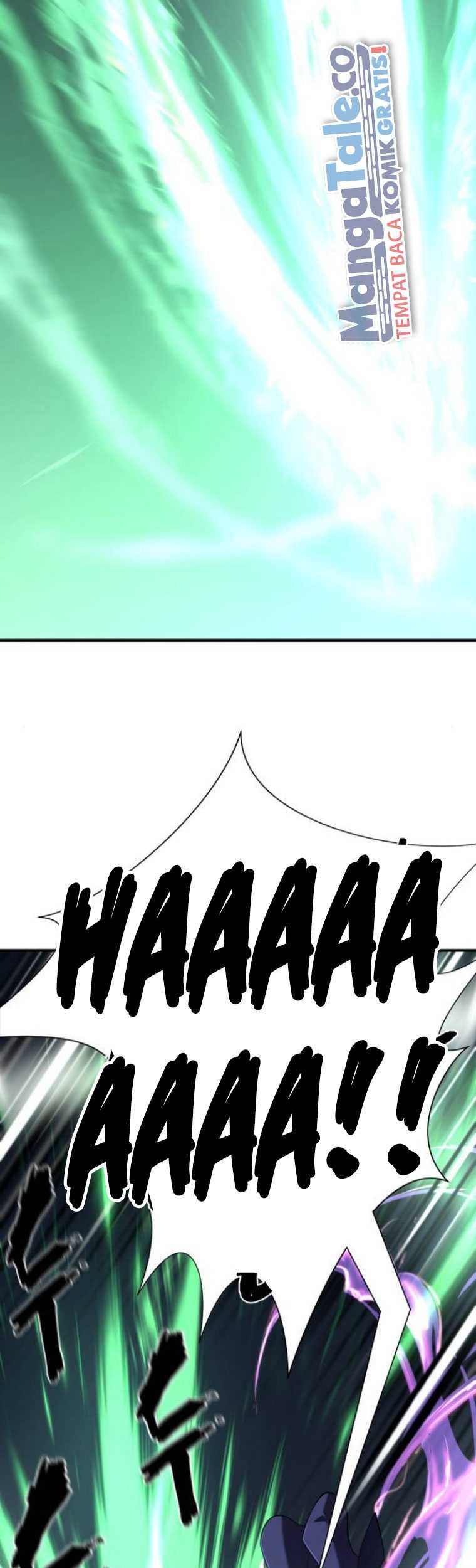 The World’s Best Engineer Chapter 108 - halaman 22