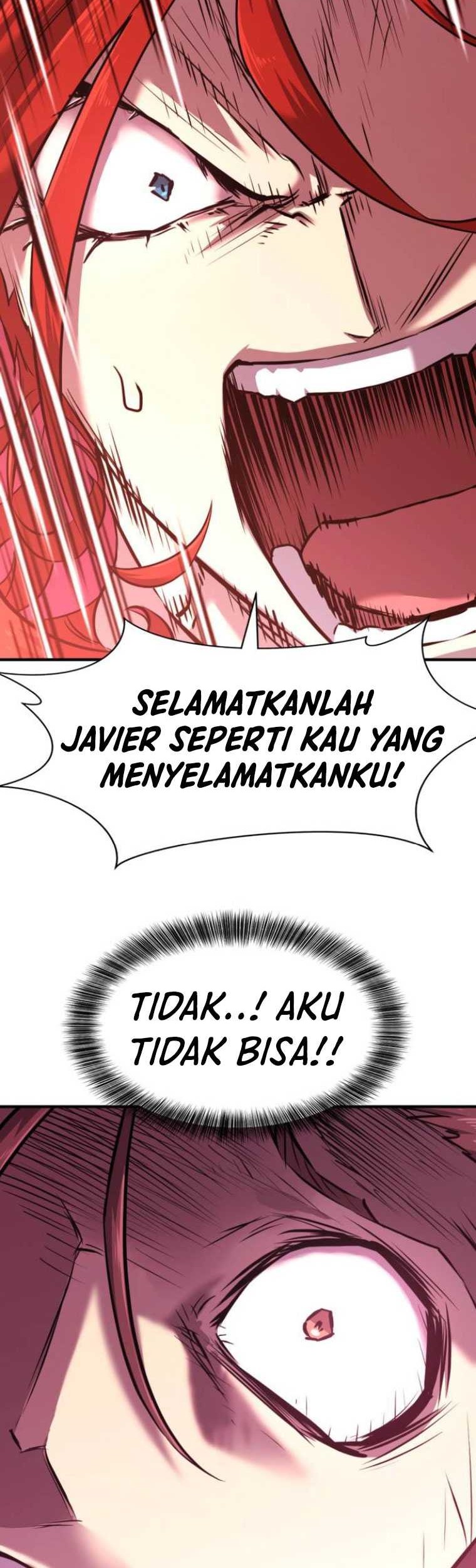 The World’s Best Engineer Chapter 108 - halaman 53