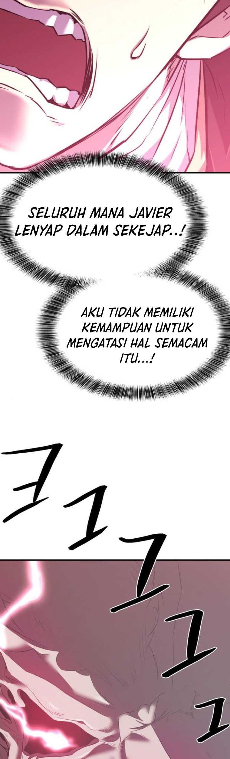 The World’s Best Engineer Chapter 108 - halaman 54