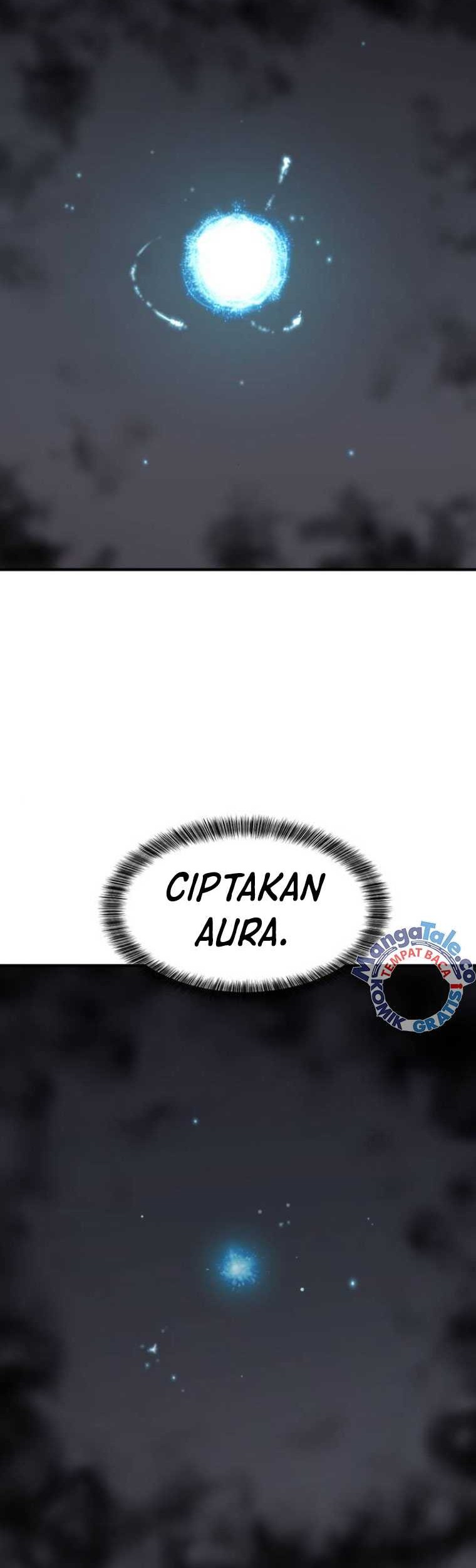 The World’s Best Engineer Chapter 108 - halaman 57