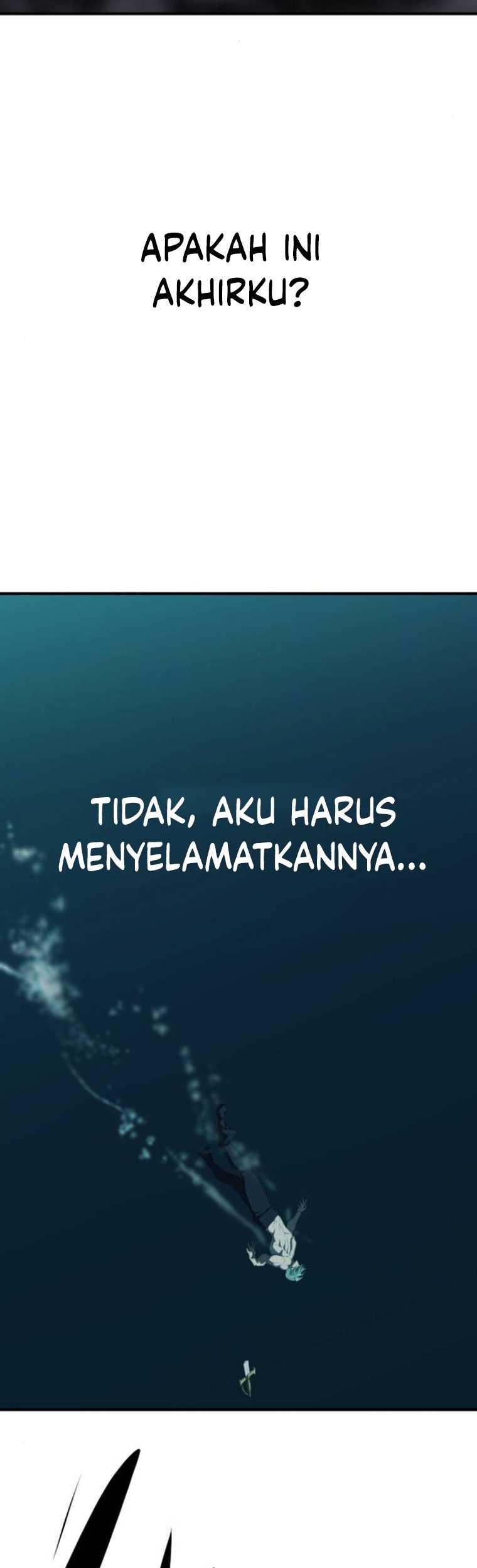 The World’s Best Engineer Chapter 108 - halaman 58