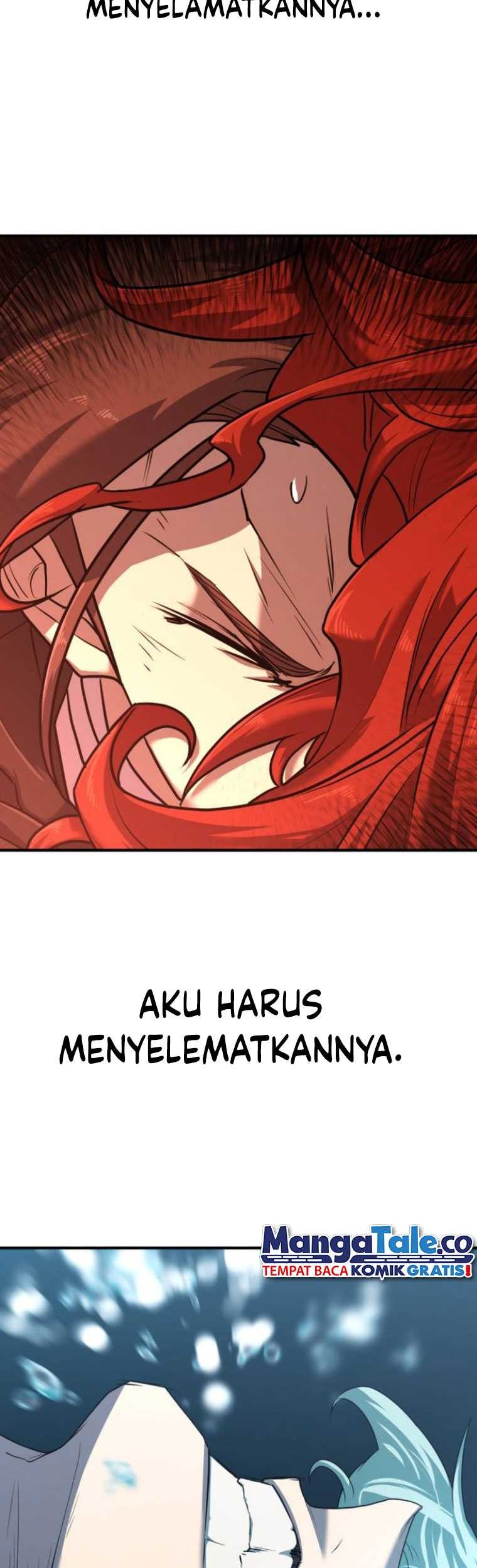 The World’s Best Engineer Chapter 108 - halaman 62