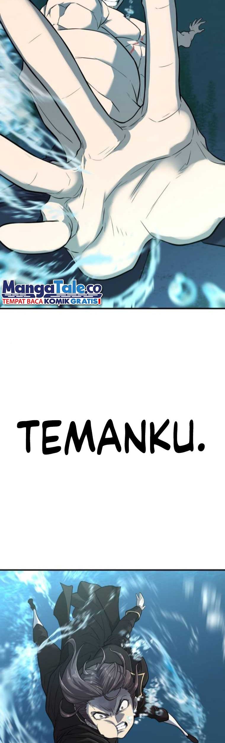 The World’s Best Engineer Chapter 108 - halaman 67