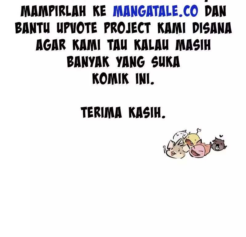 The World’s Best Engineer Chapter 108 - halaman 71