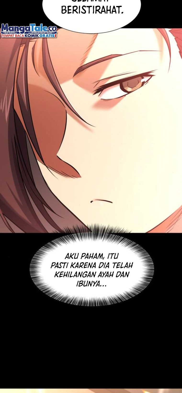 The World’s Best Engineer Chapter 108 - halaman 9
