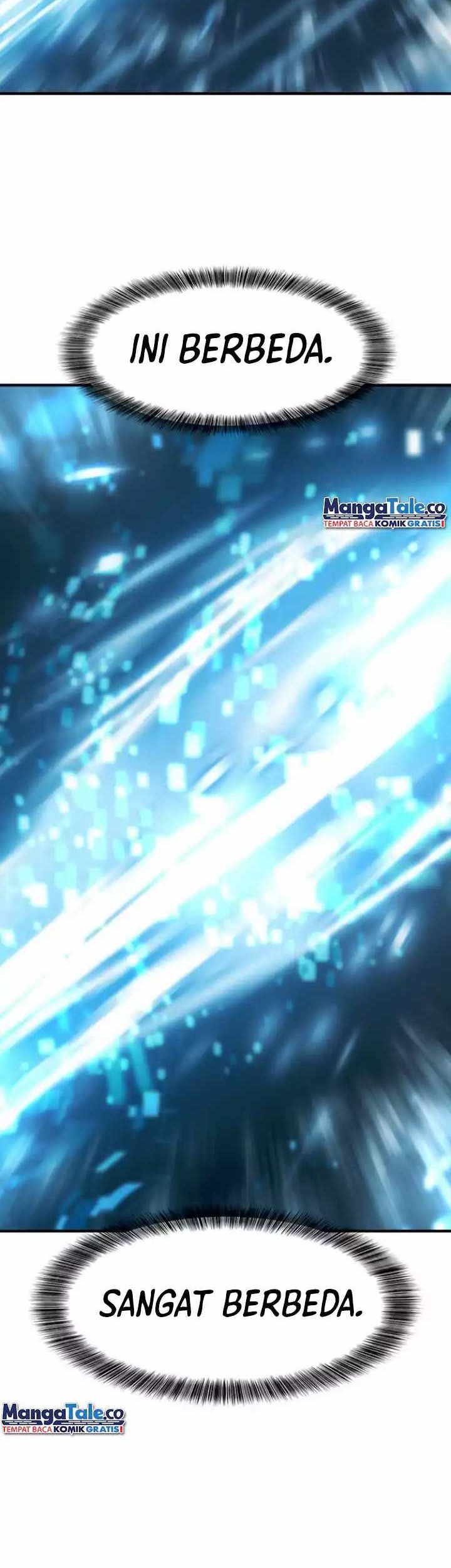 The World’s Best Engineer Chapter 109 - halaman 13
