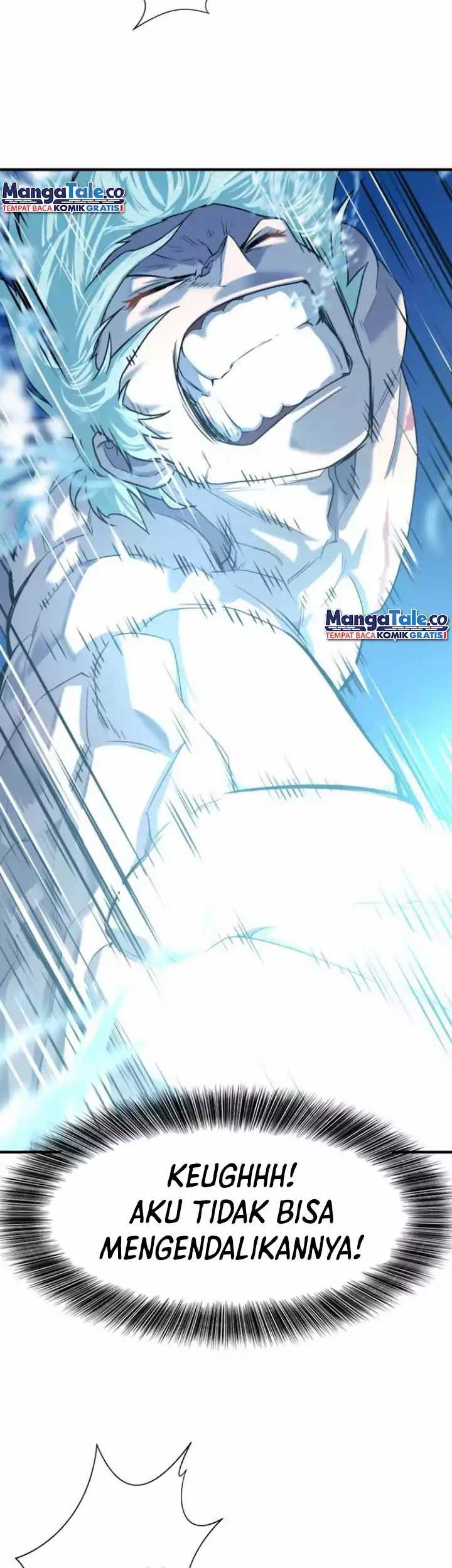 The World’s Best Engineer Chapter 109 - halaman 17