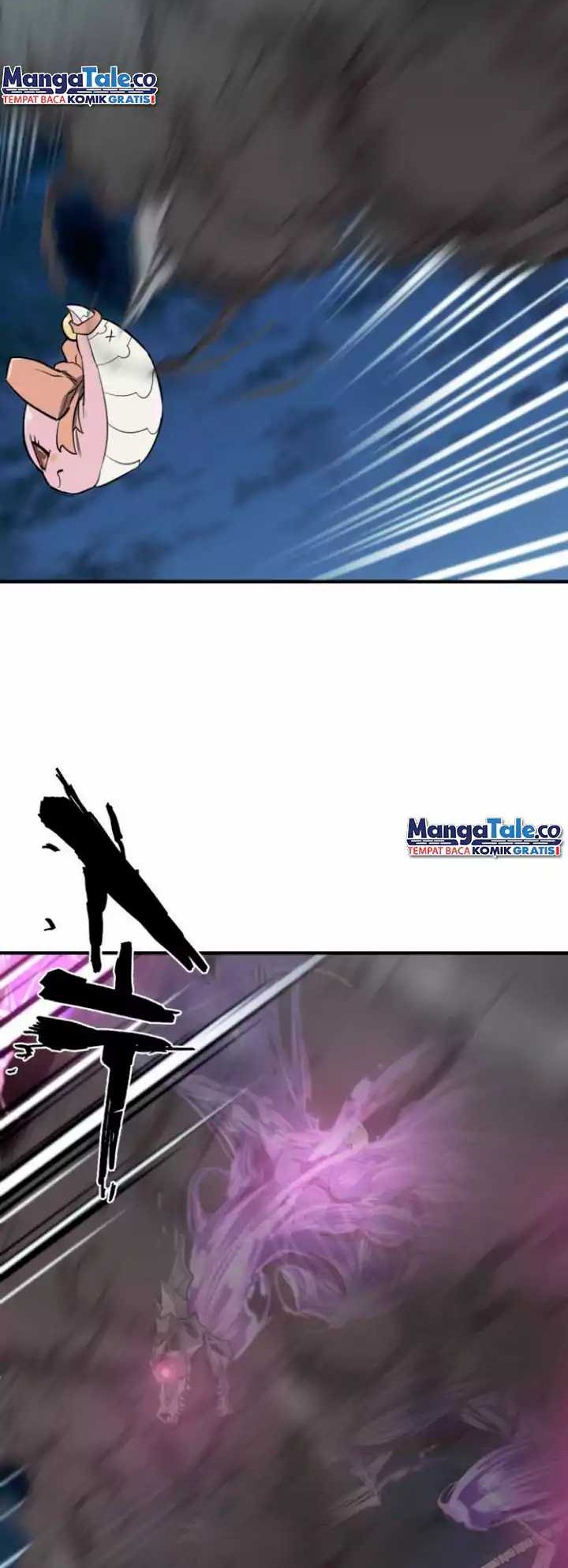 The World’s Best Engineer Chapter 109 - halaman 19
