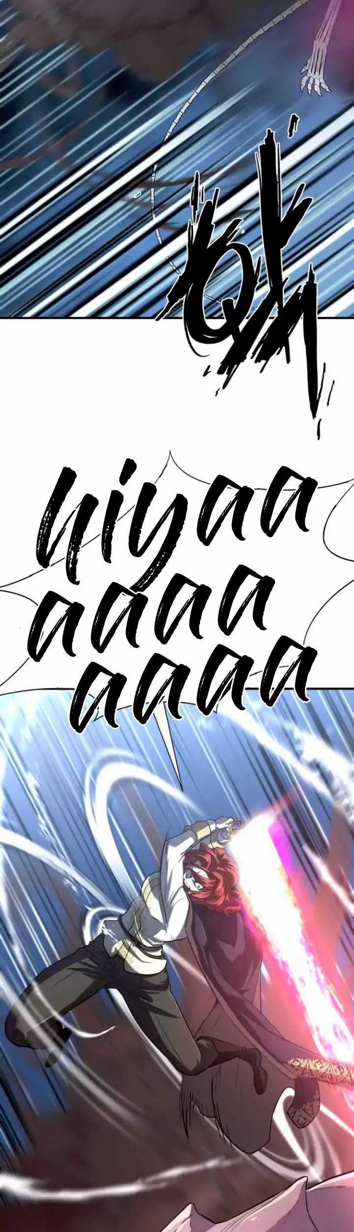 The World’s Best Engineer Chapter 109 - halaman 20