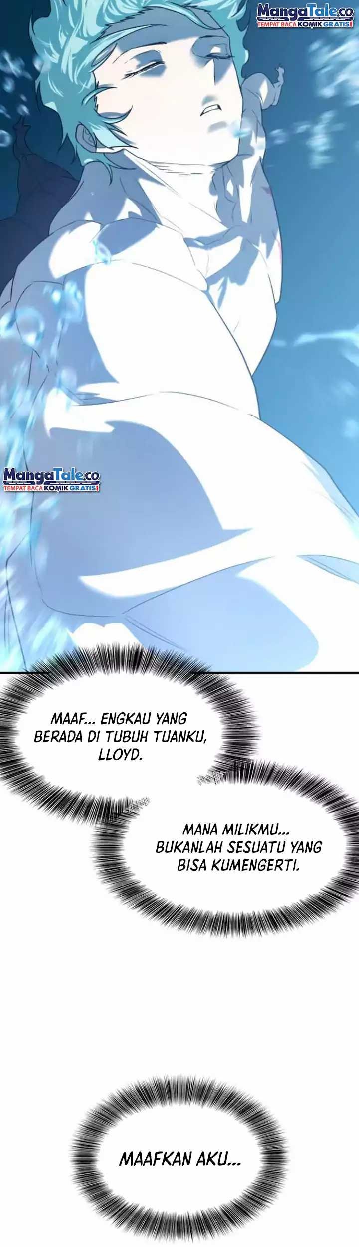 The World’s Best Engineer Chapter 109 - halaman 24