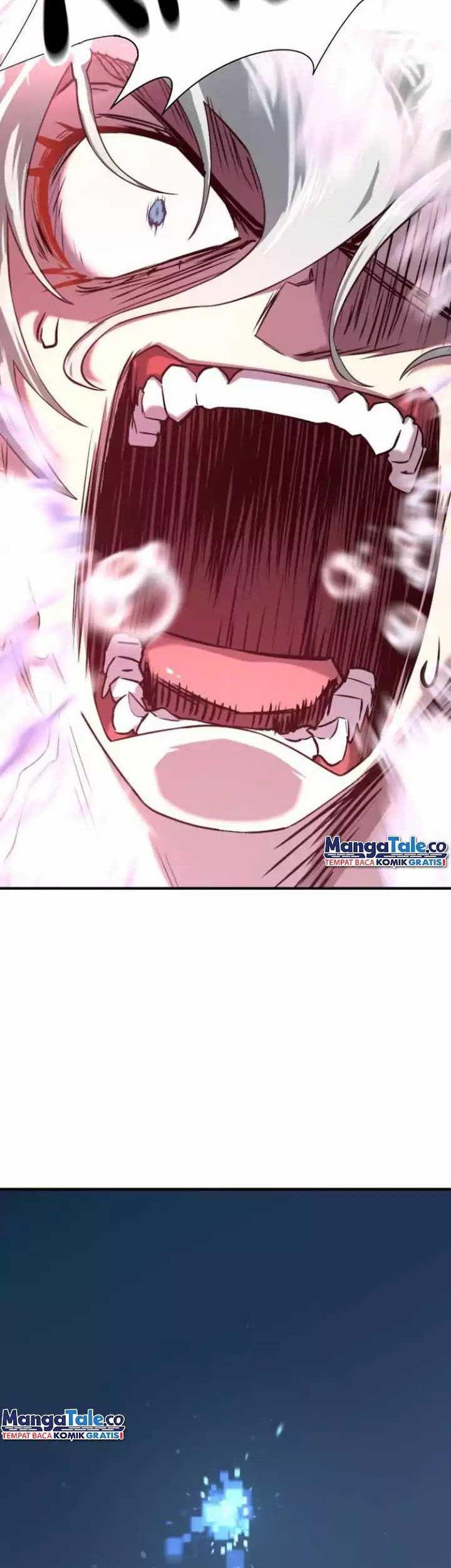 The World’s Best Engineer Chapter 109 - halaman 27