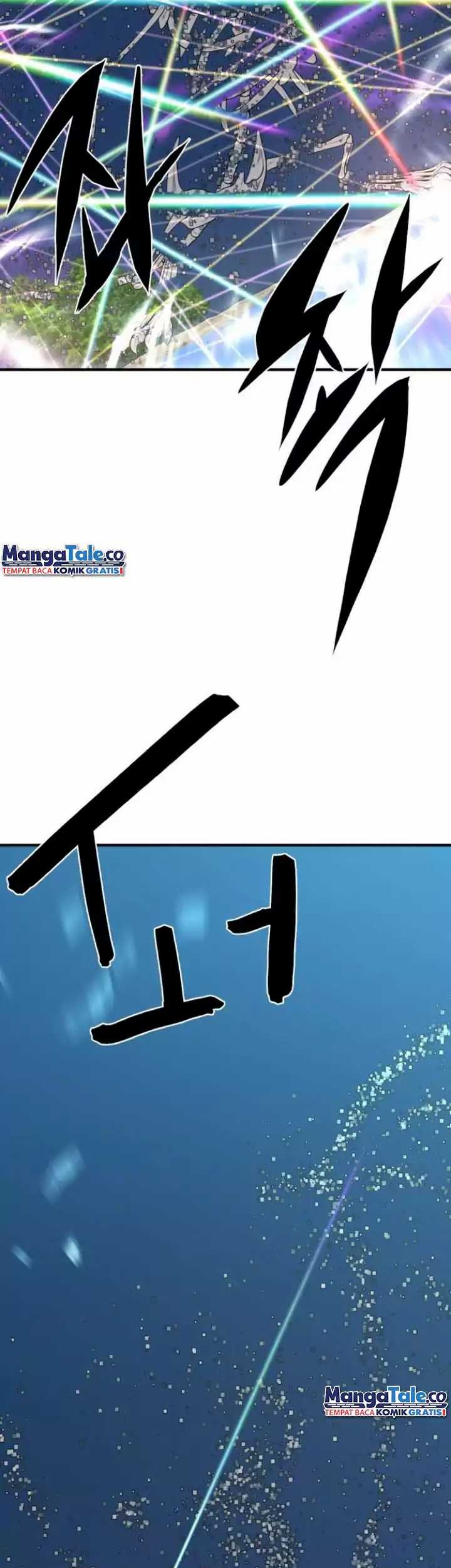 The World’s Best Engineer Chapter 109 - halaman 44