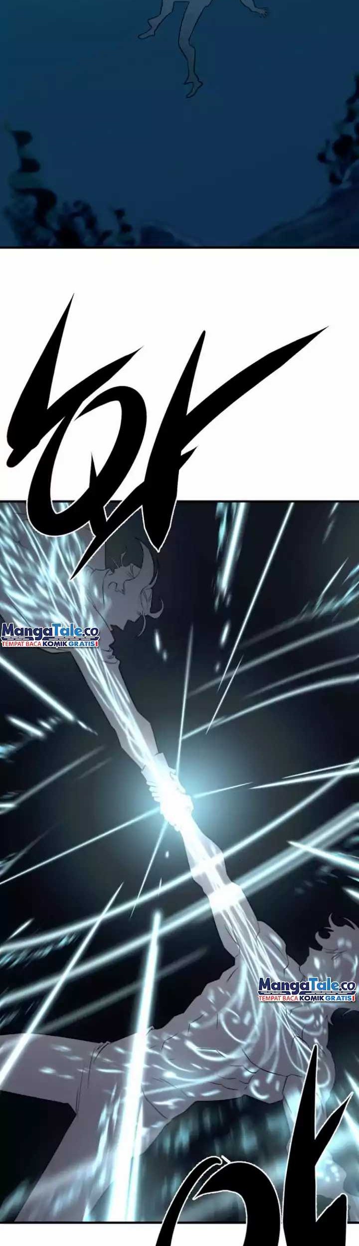 The World’s Best Engineer Chapter 109 - halaman 5
