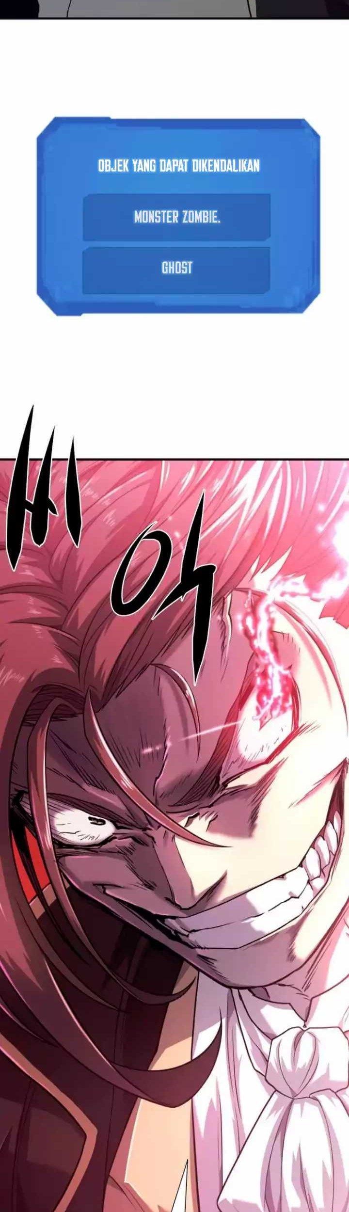 The World’s Best Engineer Chapter 109 - halaman 59