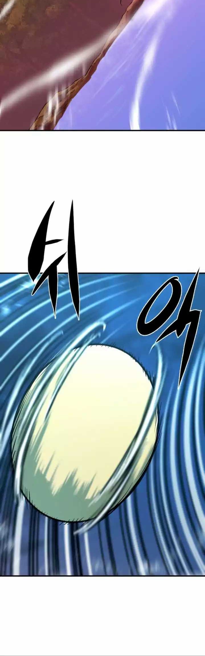 The World’s Best Engineer Chapter 109 - halaman 7