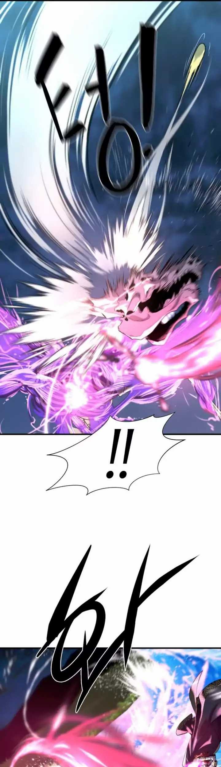The World’s Best Engineer Chapter 109 - halaman 8