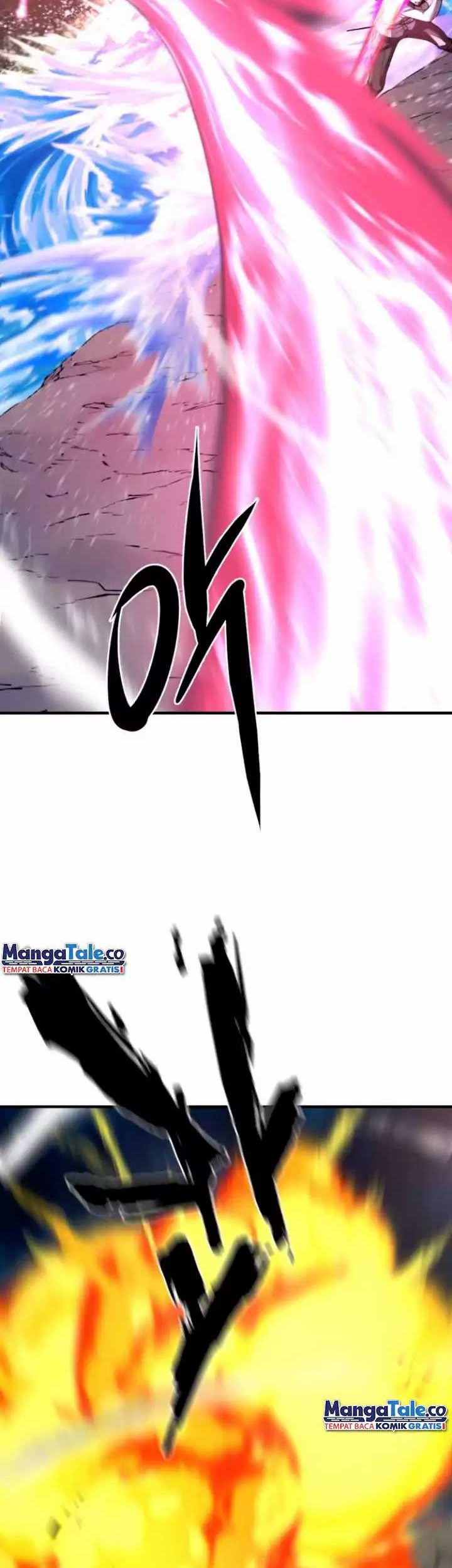 The World’s Best Engineer Chapter 109 - halaman 9