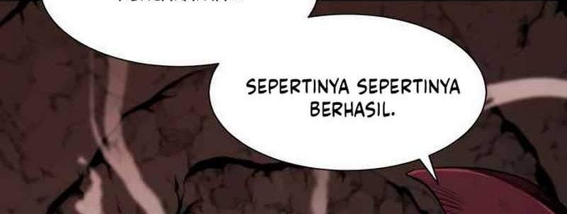 The World’s Best Engineer Chapter 11.2 - halaman 24
