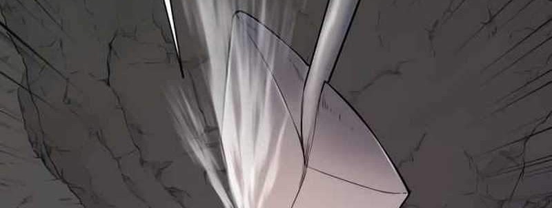 The World’s Best Engineer Chapter 11.2 - halaman 4