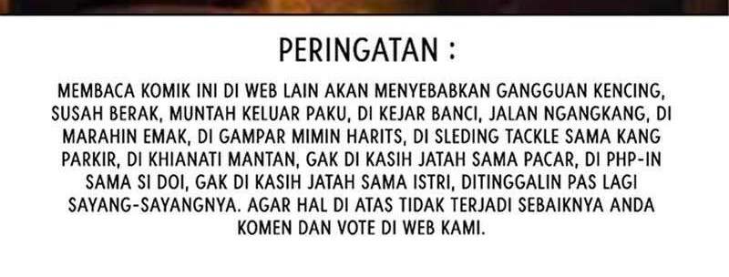 The World’s Best Engineer Chapter 11.2 - halaman 40