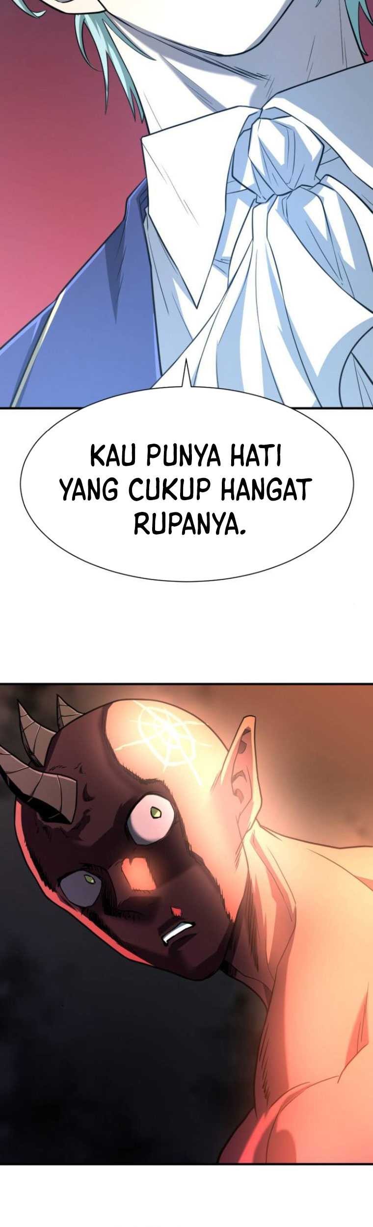 The World’s Best Engineer Chapter 112 - halaman 14