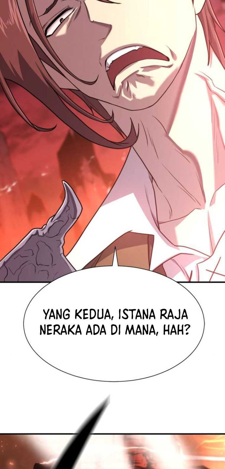 The World’s Best Engineer Chapter 112 - halaman 33