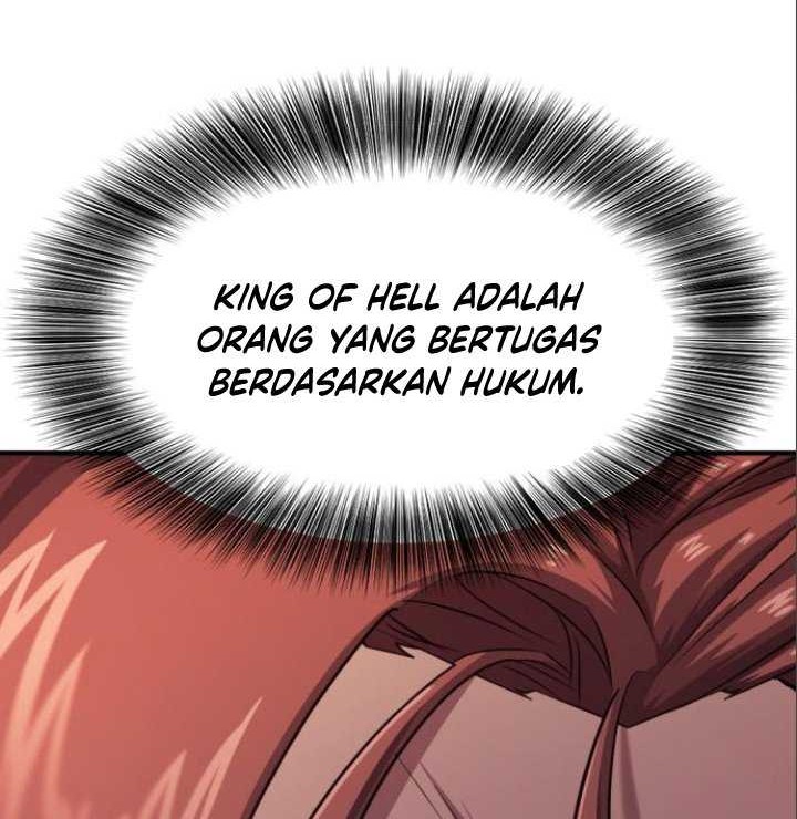 The World’s Best Engineer Chapter 113 - halaman 17